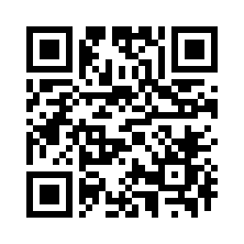 QR Code for 14zrt7MiXqBvKd2gUjLimSJr8cyZHVgzy9