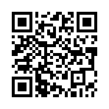 QR Code for 14zruLRd3ZK3EtDaZQUNLZ52JdFbSseJtF