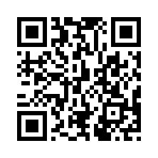 QR Code for 14zrucoxHPenqmuV2kNE4uGMF7TtsovCXc