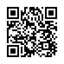 QR Code for 14zs1iovWfQtph9SaXdgmJZxaCTFfHFGDv