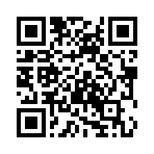 QR Code for 14zs2ESLRfNaD1M5kwYXGxPSdBScU7Uj4N