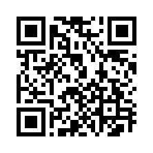 QR Code for 14zsJ1c1E1v9aCG7jgmtZ1GoaT86bRvDcX