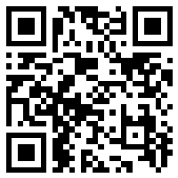 QR Code for 14zsKhVejDdGh4TPdEAehw6fdNqFQv8G6b