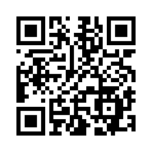 QR Code for 14zsN1MmiR63VWRPV2ATAeW899aU7ruDNP