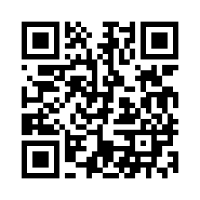 QR Code for 14zsRFimKBotHD6MJVzaMn1rXpi6bUcYvj