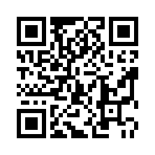 QR Code for 14zsRtbmv7pc1mQuMQeJBdj8APL1dyLykH