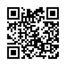 QR Code for 14zsYZrXDFp933Exrb1thoC9rpMAGCFx9w
