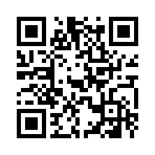 QR Code for 14zsbNaZv6EXwP1jGDDnwVsRBadPCWr9Hf