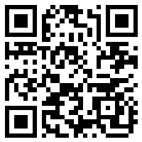 QR Code for 14zst2YC6SXMRVkCK9dTMVPYwraTKeyqjd