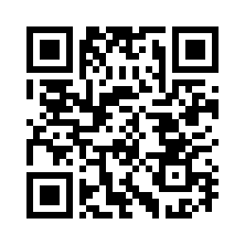 QR Code for 14zsu3CbGcxN8JjRTfWfWzoumeteJBpegc