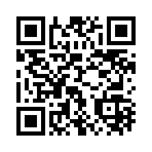 QR Code for 14zsyTrvYFZ7icp7ax1LyF86F5dUrTFP8B