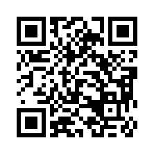 QR Code for 14zszShRBS4xu3iVo1FtmvbvNUDn2iDTMK