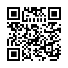 QR Code for 14zt6cBK6VSd1gG5p52PdHbdTFpc3kd1VG