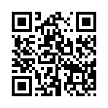 QR Code for 14ztAtihPethdmCiTNPN8D9XMHQv2fo7MF