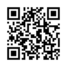QR Code for 14ztDs3RbcJagEBsqfzBu8erB52bFVERn1