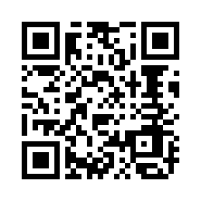 QR Code for 14ztDvuXvddUtw7kF8DWCDgr1nGzDisbNo