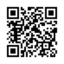 QR Code for 14ztR2EoRU5qFSMx1eRBjqiP7wTyh3i5Js
