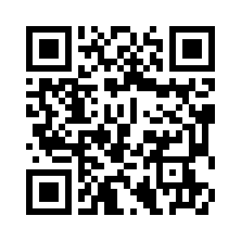 QR Code for 14ztWsC4EFAzfqPnSCYReu7jjYvC63FTHX