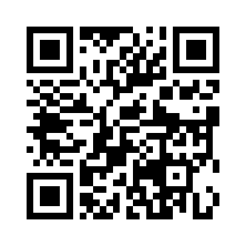QR Code for 14ztZPvLWBCbFvEAm1i8J2CepohLfx1aep