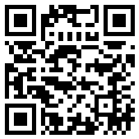 QR Code for 14ztZrdmcTSNShQGvBapf5sDMAkqB9ZzbG