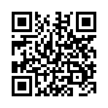 QR Code for 14ztdpMY26pFXUP9Keyfpy99r6eqnB8ErJ