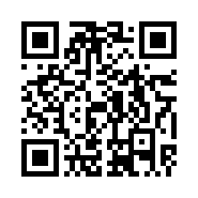 QR Code for 14ztgSgJogsLLGBeoPNTaqNPwQ2Cp2w4hA