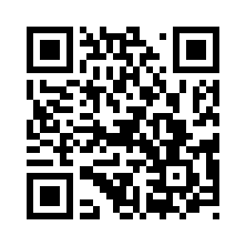 QR Code for 14zth8rTzQF3CSsopsSyBGyByJYWsTKAvA