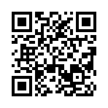 QR Code for 14ztjoqGZPBdc9kRe97NhMB2ukFMRd8ePD