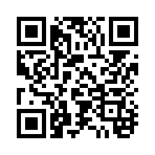 QR Code for 14ztkfV71yoMS6qPXWxPkJycLZNysJQR2Z