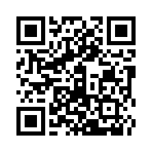 QR Code for 14ztmi4Pywu9Av7isgdF7Pb1LMu9VT2G4w
