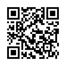 QR Code for 14ztoeTFeHCuPu9fcoLcg4tCRwu15iWbHi
