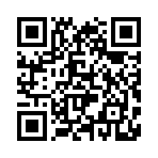 QR Code for 14ztuYhVF13FwPVhwy14FPeSvh5R8fc8Ne