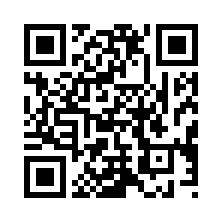 QR Code for 14ztxcK12CrfJZ4zXG65ME4baARDXfDCAt