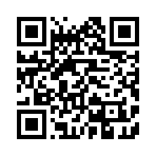 QR Code for 14zu5LmMAdmCkGKSircafWHmu5W15eGmuV