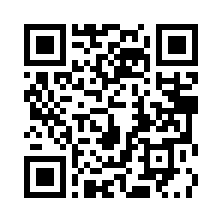 QR Code for 14zu62XY2jcMzsDLujNoAw5VwX2xhFkrco