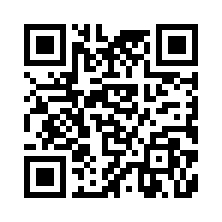 QR Code for 14zu8peUMLdaEGBAvZwmm2szudDcrMuan4