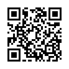 QR Code for 14zu9mnn2bJrFiErbC7iJnRnXWrrJc1YVn