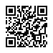 QR Code for 14zuBdXcLkywdvtw36ULJ6XApXCCiPDRtW