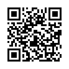 QR Code for 14zuFTHQPhETp9PkLfRQnnWGcBiQWD7kyd