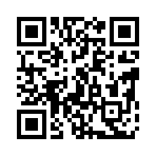 QR Code for 14zuFo9mYWNcAAZKVZ6Z8XKYv9bS7To2Cw