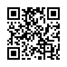 QR Code for 14zuGWo5r5normZBMMVRD329PMPtpzbAFm