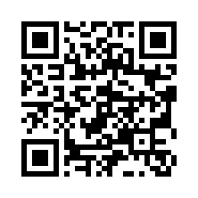 QR Code for 14zuGoQwTL3NbgmfGwMQqGoQyWhD34kR4p