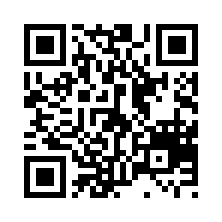 QR Code for 14zuJDLQmLC2yLSSLaTvCk3SS7K54pMrG6