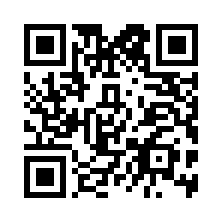 QR Code for 14zuMLy79UckA8bnbdeQnNJjBPC6fGeewm