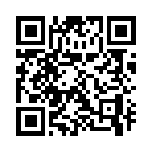 QR Code for 14zuVZUaPRdHN51Y2CjX55iqKSWzbNstvN