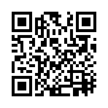 QR Code for 14zuVrLwXHkRBpMjCM9fTo5SAB9pM7fmnF