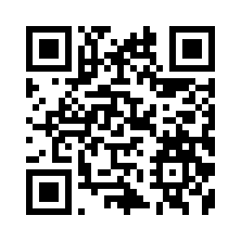 QR Code for 14zuY1FP28SmsCrDc42QCCamrEZPQHodBQ