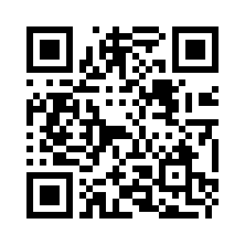 QR Code for 14zucVDCeyAHfeRkH2rrXkjrcfpr9JNpjV