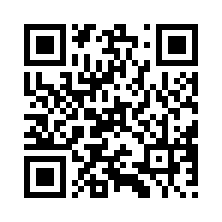 QR Code for 14zujuAcYfejJMJS8kAm6v8RukjoyzuiDq