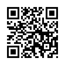 QR Code for 14zuphd8aFDy1CEsqJf1LmMAWYeYvJ2cJV